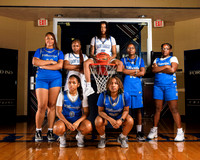 WILLOWRIDGE_GBB_493-(POWELL)