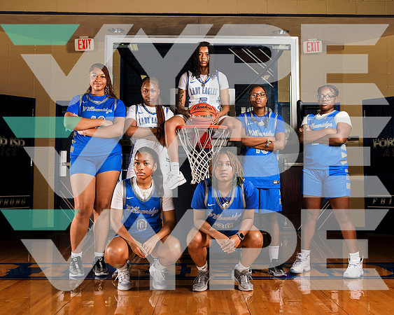 WILLOWRIDGE_GBB_493-(POWELL)
