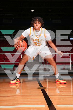 MARSHALL_GBB_2262-(HINSON)