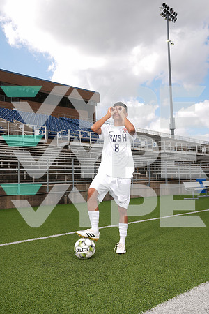 BUSH_SOCCER_BOYS_1666-(HINSON)
