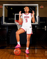 KEMPNER_GBB_449-(POWELL)
