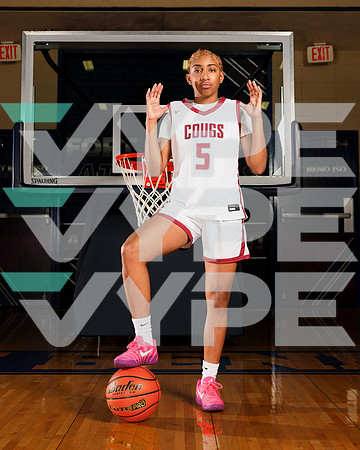 KEMPNER_GBB_449-(POWELL)