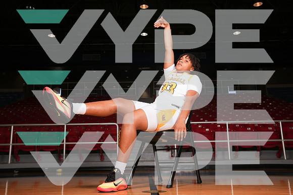 MARSHALL_GBB_2264-(HINSON)
