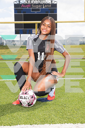 AUSTIN_SOCCER_GIRLS_8294-(WRIGHT)