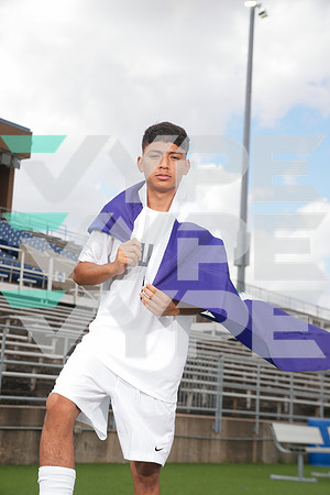 BUSH_SOCCER_BOYS_1670-(HINSON)