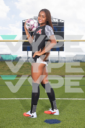 AUSTIN_SOCCER_GIRLS_8295-(WRIGHT)