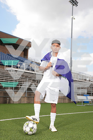 BUSH_SOCCER_BOYS_1668-(HINSON)