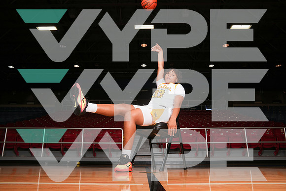 MARSHALL_GBB_2265-(HINSON)