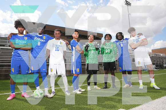 ELKINS_SOCCER_BOYS_1941-(HINSON)