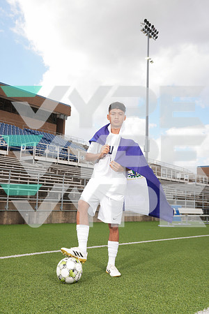 BUSH_SOCCER_BOYS_1669-(HINSON)