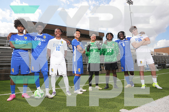 ELKINS_SOCCER_BOYS_1942-(HINSON)