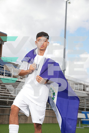 BUSH_SOCCER_BOYS_1671-(HINSON)