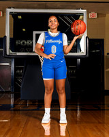 WILLOWRIDGE_GBB_494-(POWELL)
