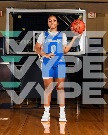 WILLOWRIDGE_GBB_494-(POWELL)