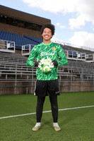 ELKINS_SOCCER_BOYS_1944-(HINSON)
