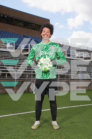 ELKINS_SOCCER_BOYS_1944-(HINSON)