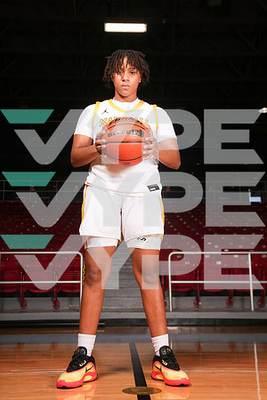 MARSHALL_GBB_2268-(HINSON)