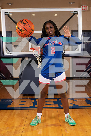 DULLES_GBB_8880-(WRIGHT)