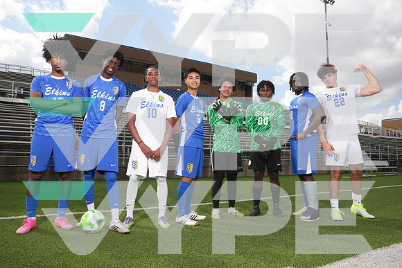 ELKINS_SOCCER_BOYS_1943-(HINSON)