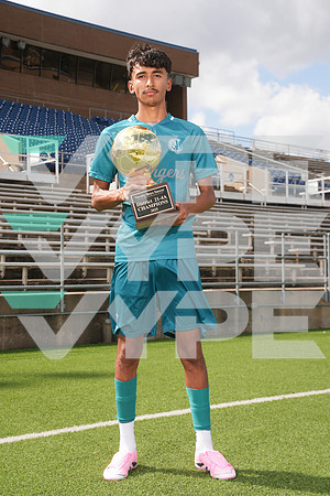 CRAWFORD_SOCCER_BOYS_1920-(HINSON)