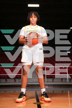 MARSHALL_GBB_2269-(HINSON)