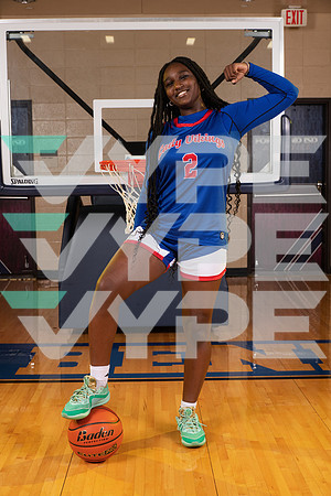 DULLES_GBB_8881-(WRIGHT)