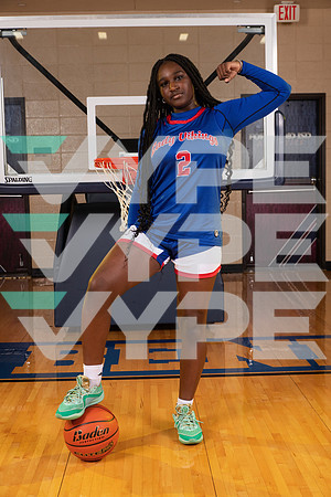 DULLES_GBB_8882-(WRIGHT)