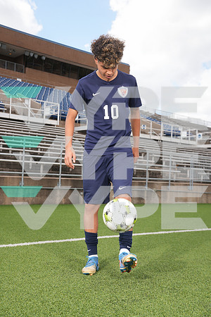 BUSH_SOCCER_BOYS_1672-(HINSON)