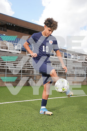 BUSH_SOCCER_BOYS_1673-(HINSON)