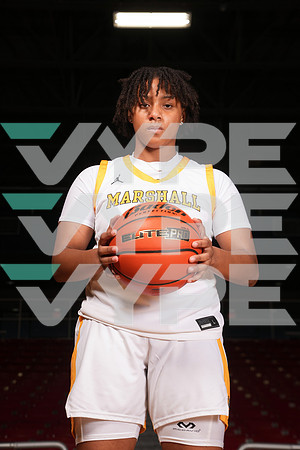 MARSHALL_GBB_2270-(HINSON)