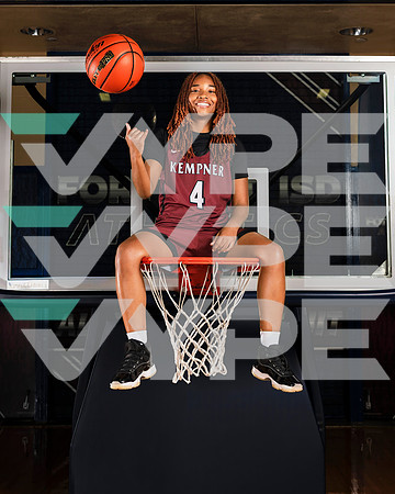 KEMPNER_GBB_452-(POWELL)