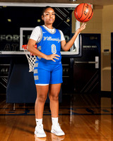 WILLOWRIDGE_GBB_495-(POWELL)