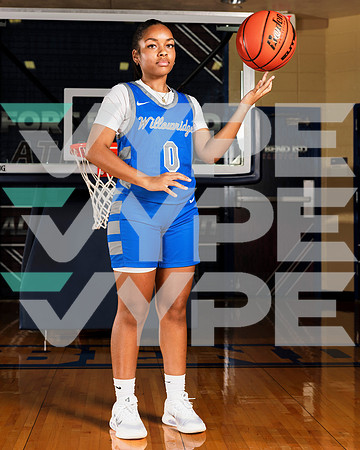 WILLOWRIDGE_GBB_495-(POWELL)