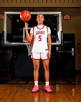 KEMPNER_GBB_450-(POWELL)