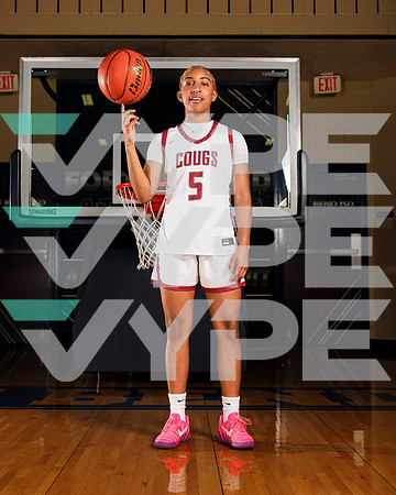 KEMPNER_GBB_450-(POWELL)