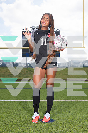 AUSTIN_SOCCER_GIRLS_8299-(WRIGHT)