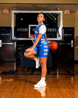 WILLOWRIDGE_GBB_496-(POWELL)