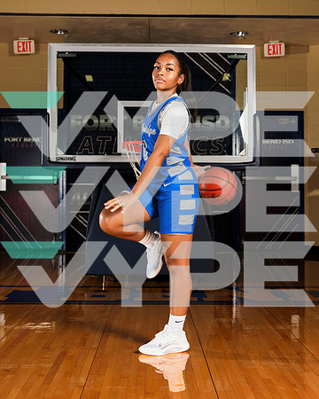 WILLOWRIDGE_GBB_496-(POWELL)