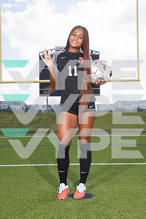 AUSTIN_SOCCER_GIRLS_8300-(WRIGHT)