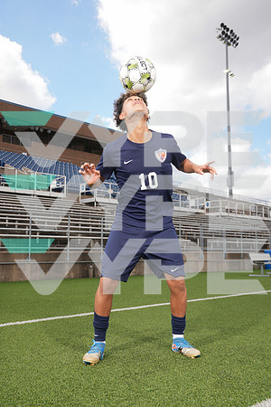 BUSH_SOCCER_BOYS_1675-(HINSON)