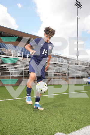 BUSH_SOCCER_BOYS_1674-(HINSON)