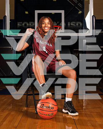KEMPNER_GBB_451-(POWELL)