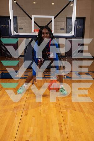 DULLES_GBB_8883-(WRIGHT)