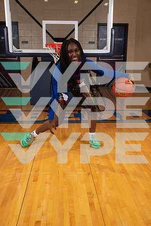 DULLES_GBB_8884-(WRIGHT)