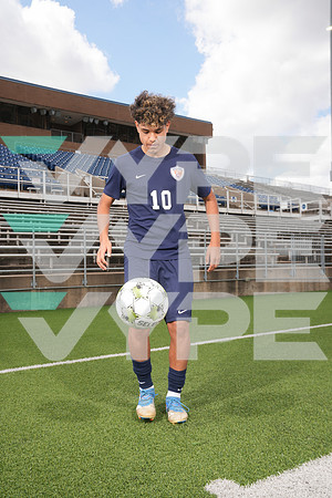 BUSH_SOCCER_BOYS_1676-(HINSON)