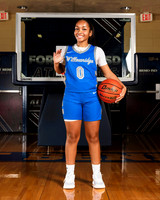 WILLOWRIDGE_GBB_497-(POWELL)