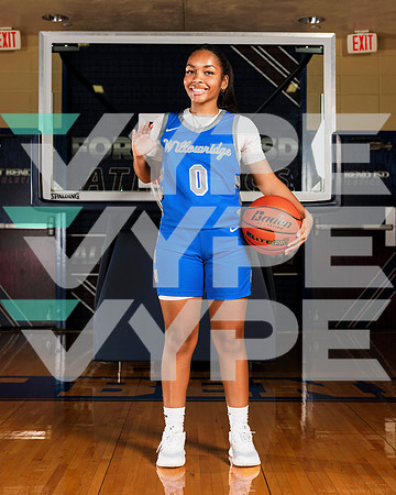 WILLOWRIDGE_GBB_497-(POWELL)