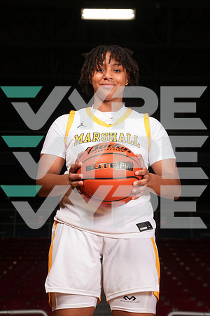 MARSHALL_GBB_2271-(HINSON)
