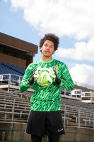 ELKINS_SOCCER_BOYS_1949-(HINSON)
