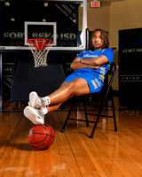 WILLOWRIDGE_GBB_498-(POWELL)